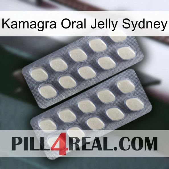 Kamagra Oral Jelly Sydney 07.jpg